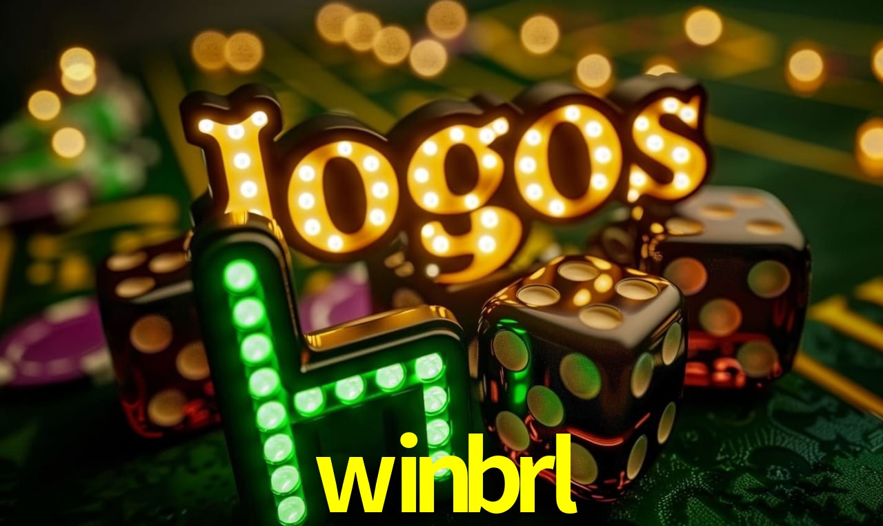 Experiência VIP winbrl