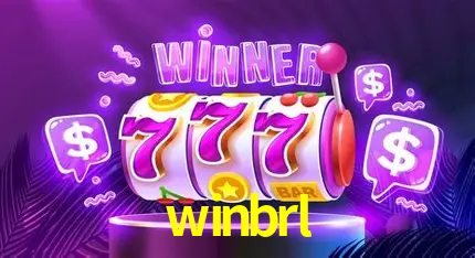Desvendando o Mundo dos Jogos Virtuais na winbrl