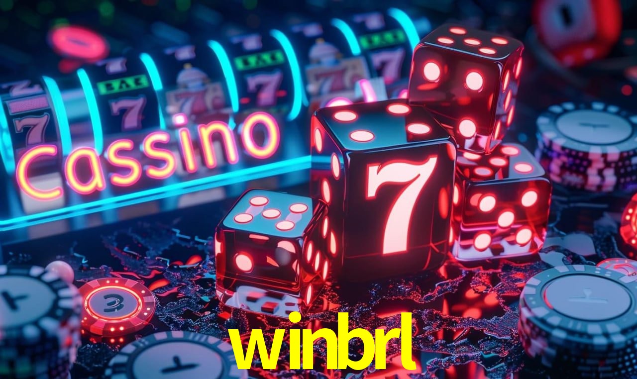 Experiência VIP winbrl