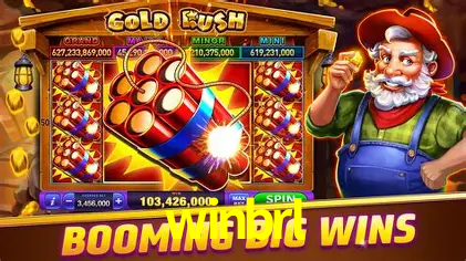 A Revolução dos Aplicativos de Jogos no winbrl