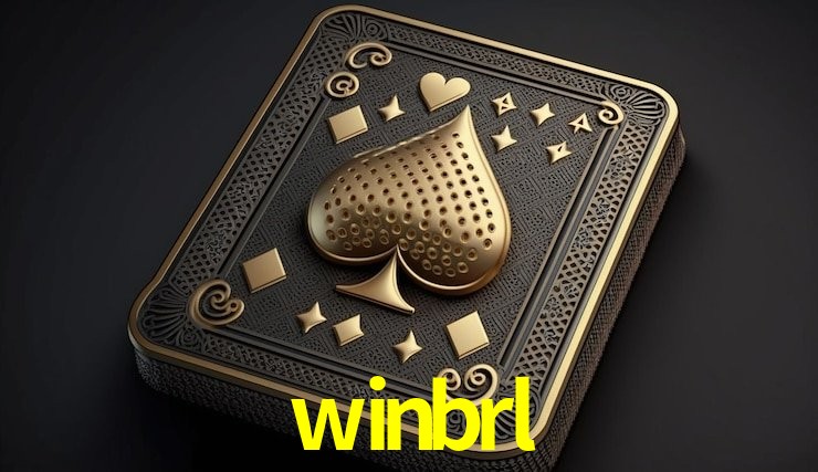 Apostas de Basquete winbrl