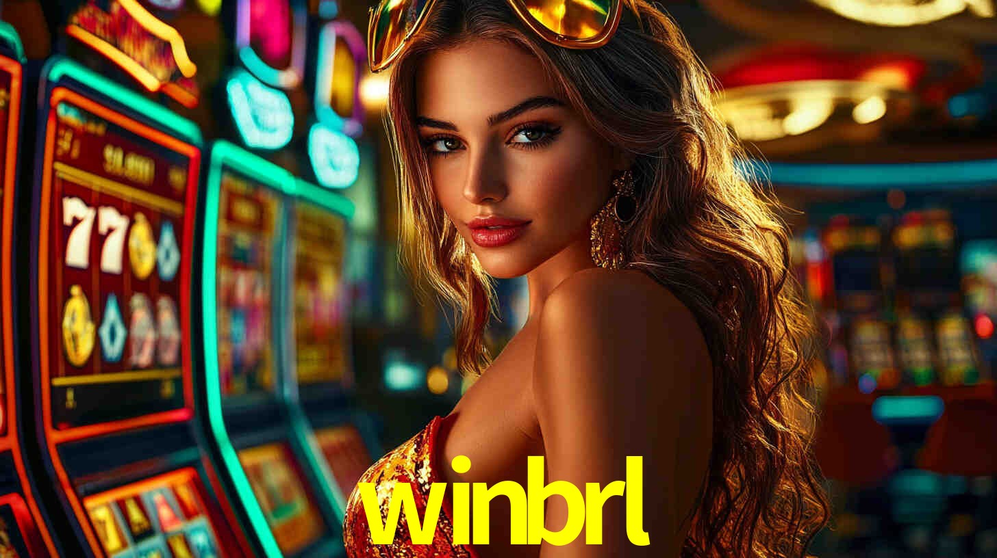 Programa VIP winbrl