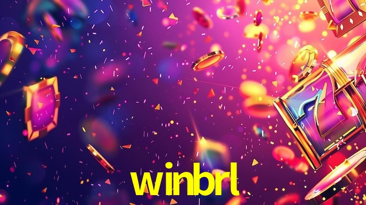 A Emoção da Loteria na winbrl: Uma Chance de Mudança de Vida