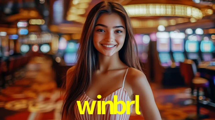 Instant EasyPaisa winbrl