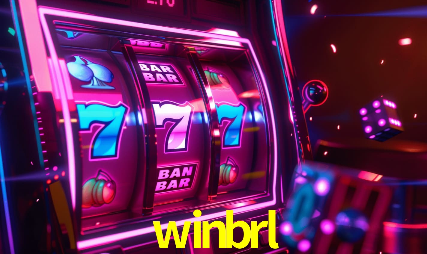 Descubra a Essência do winbrl: Nossa História e Compromissos