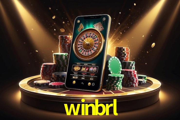 Cadastro Rápido winbrl