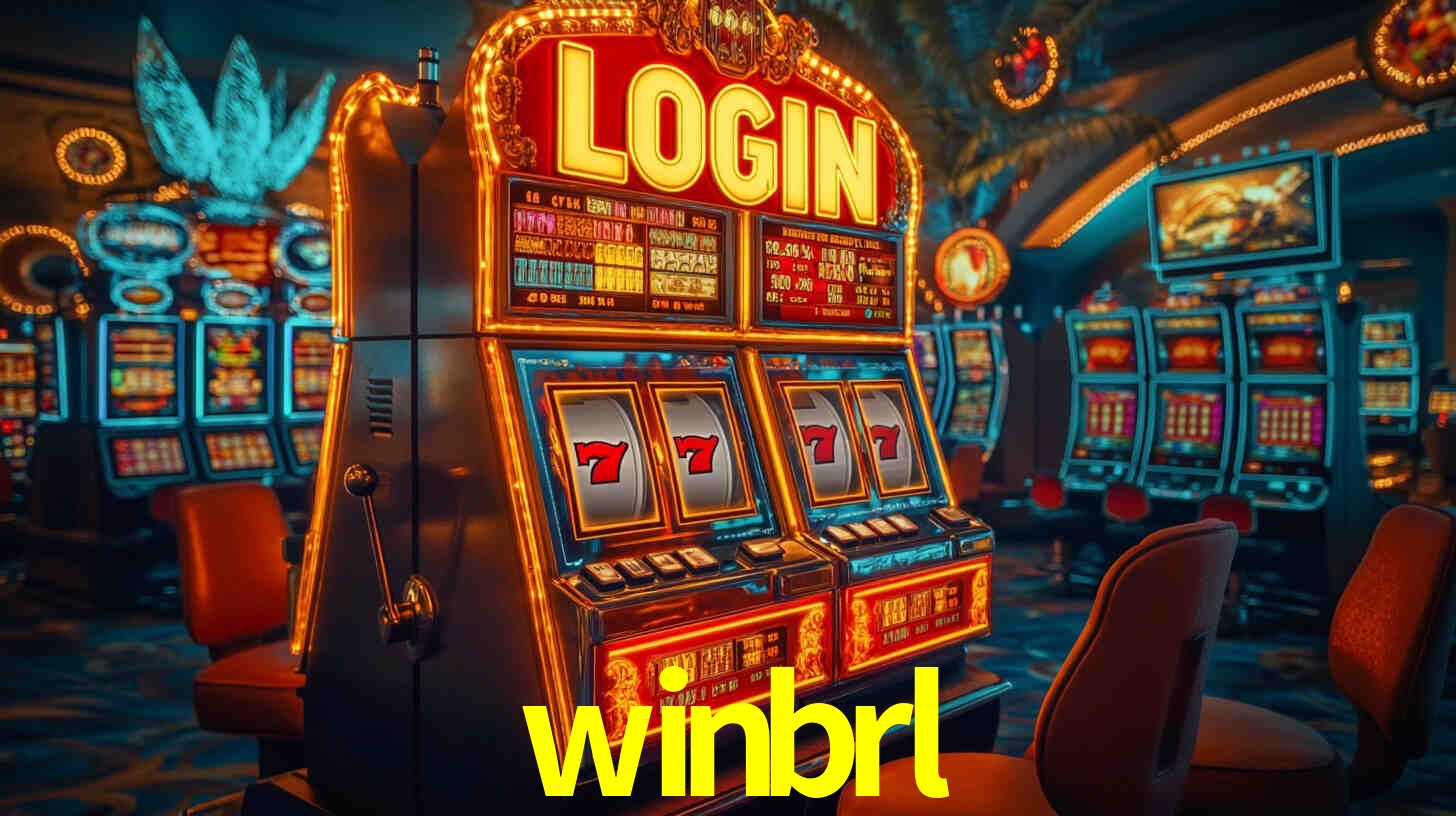 Exclusive Games winbrl