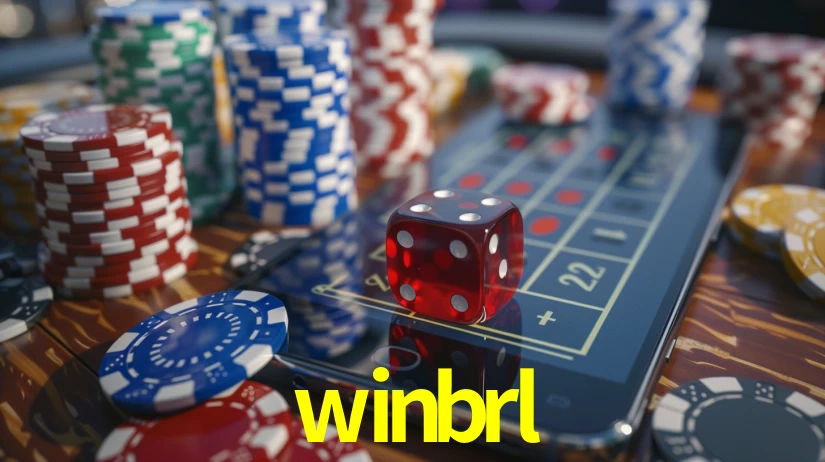 winbrl bet