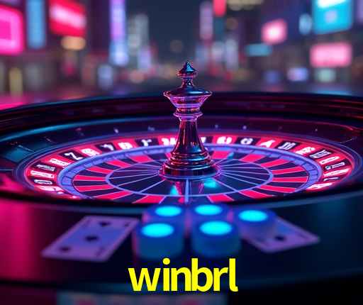Explorando a Categoria de Eventos em Apostas na winbrl