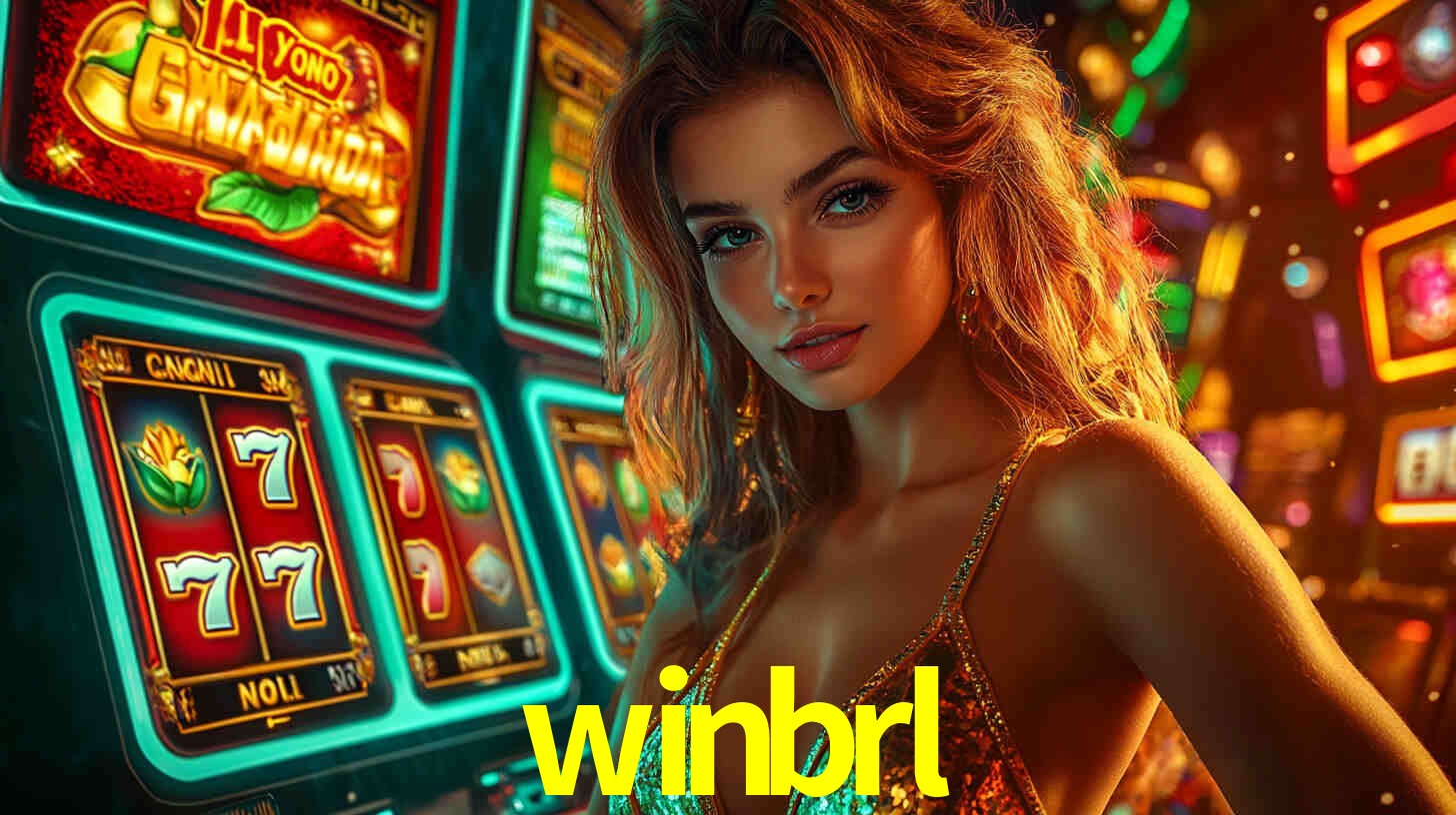 Daily Bonuses winbrl