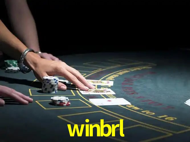 Especiais de Fim de Semana winbrl