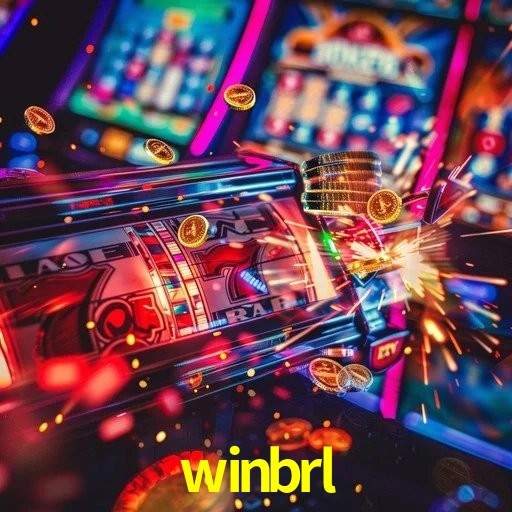 PIX Instantâneo winbrl