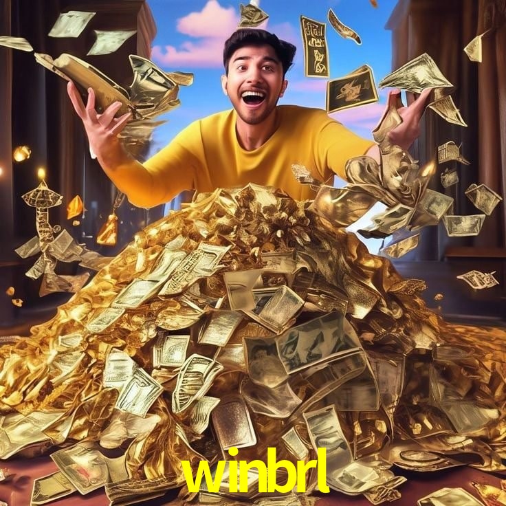 Bônus Diários winbrl