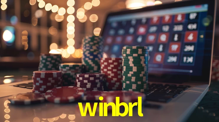 2FA Security winbrl