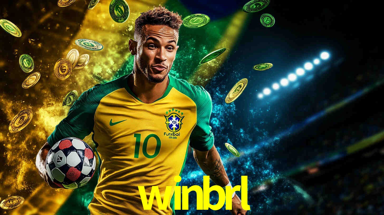 A Experiência Imersiva dos Cassinos Ao Vivo no winbrl