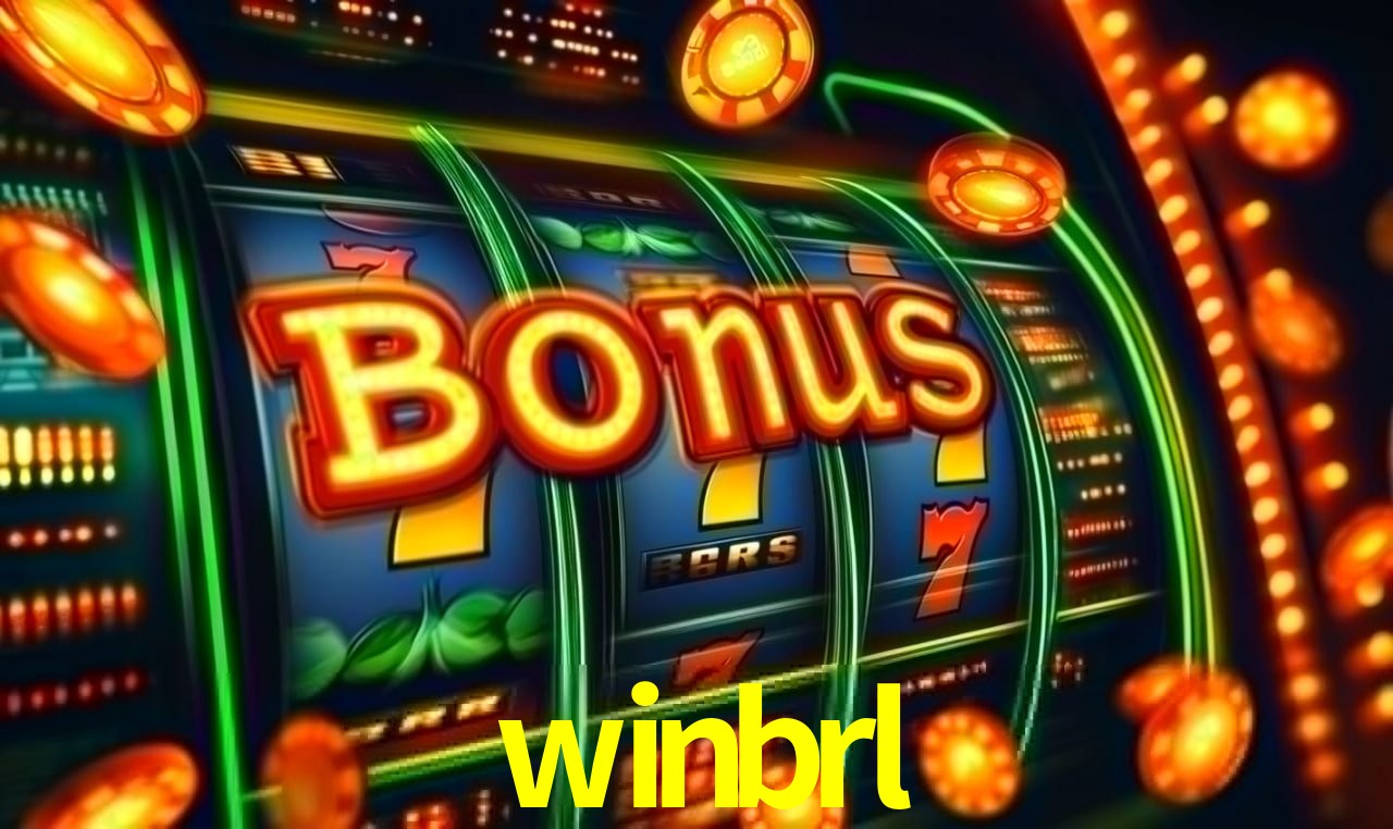 Crash Games Strategies winbrl