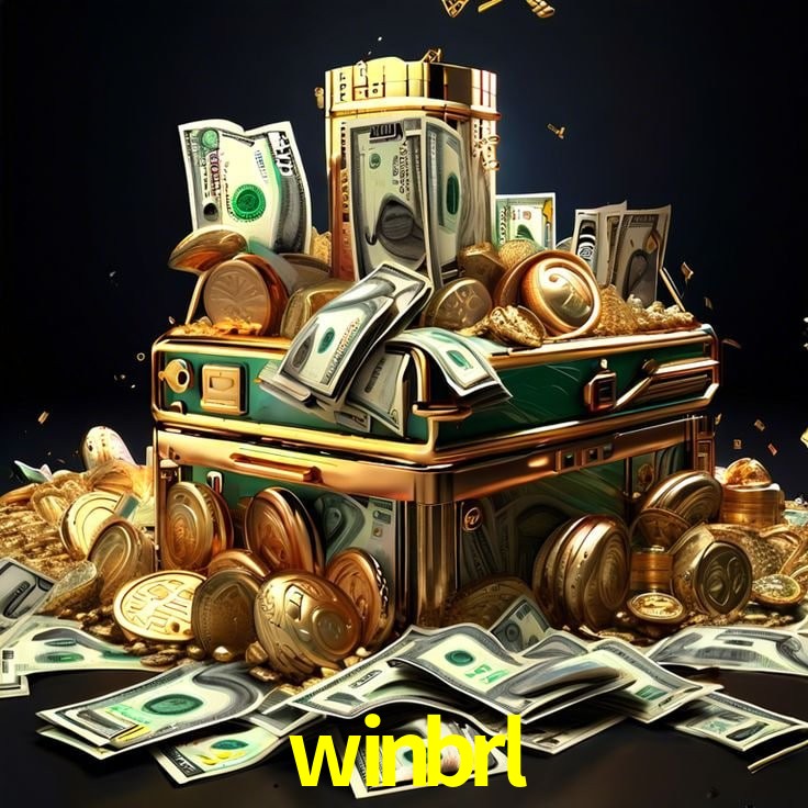 Estatísticas Crash Games winbrl