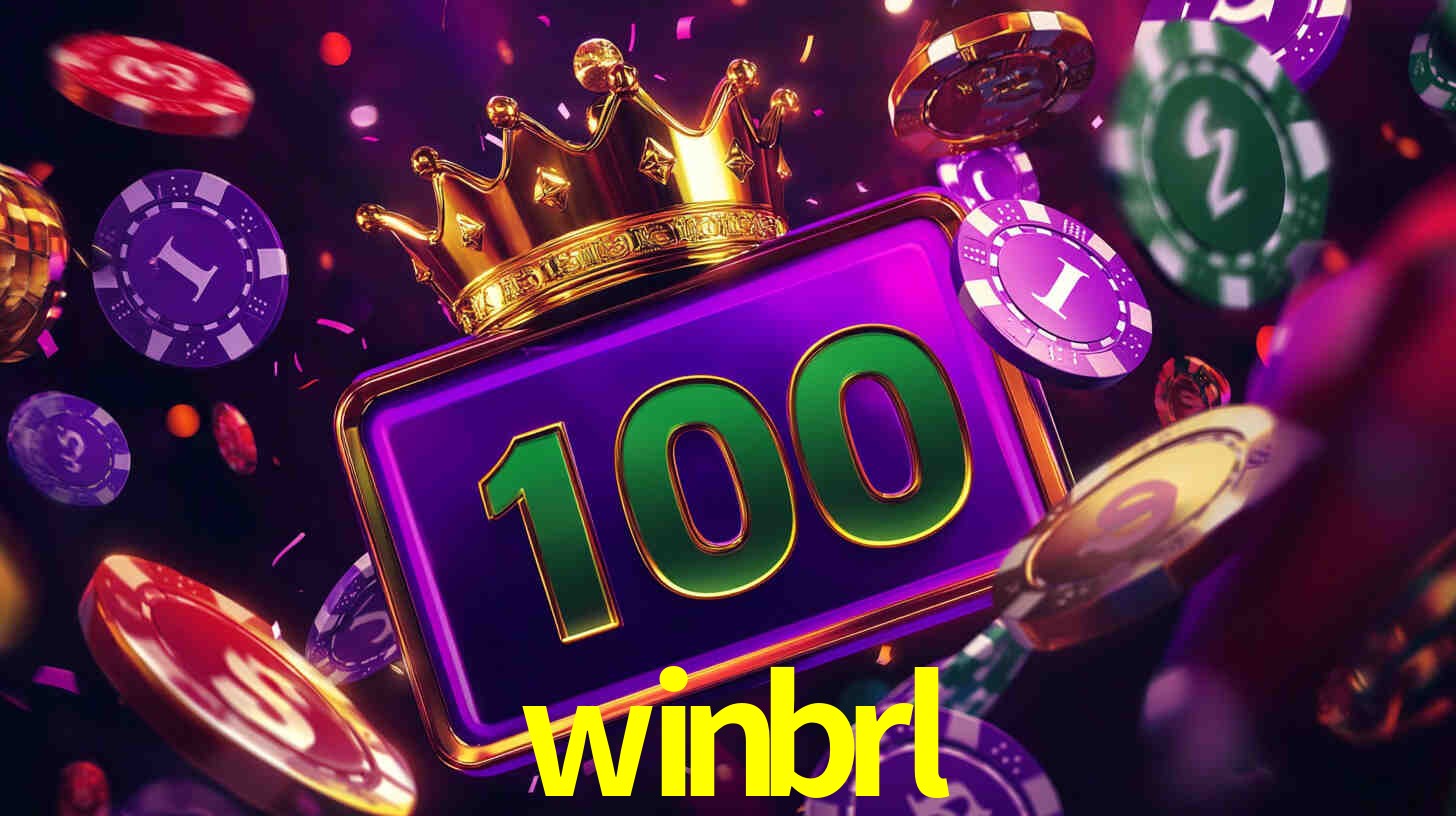 Tournaments winbrl