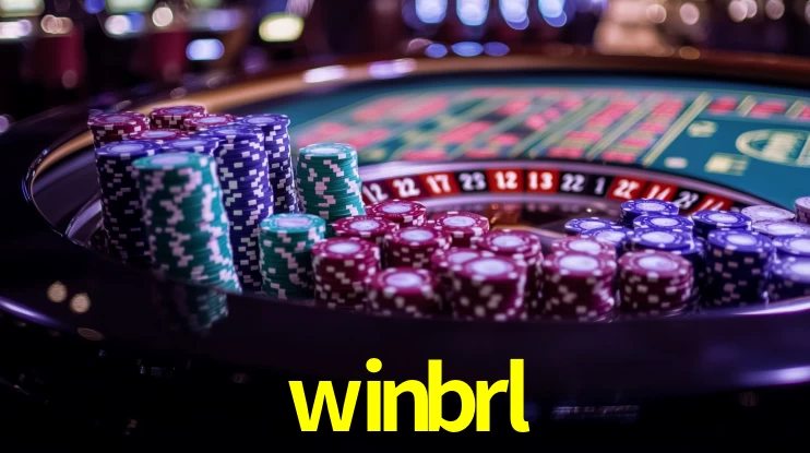 VIP Casino winbrl