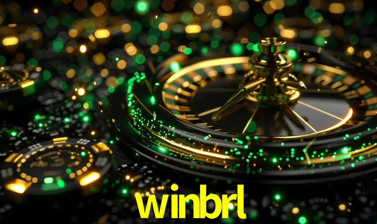 Segurança e performance na plataforma winbrl