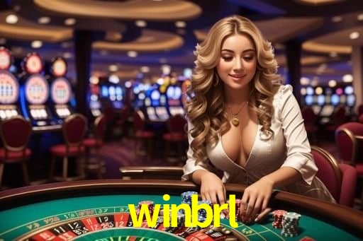 Football Betting winbrl