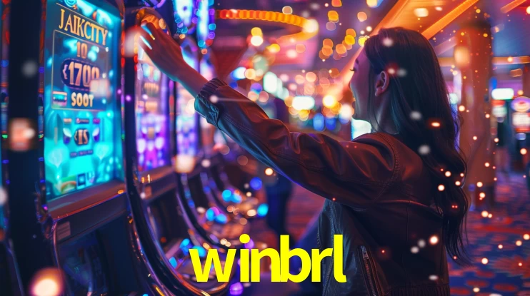 winbrl bet