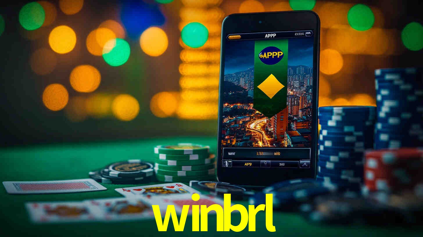 A Popularidade dos Caça-Níqueis no winbrl