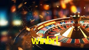 Promoções Sazonais winbrl
