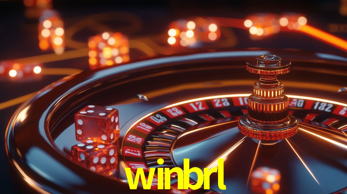 Crash Games Statistics winbrl