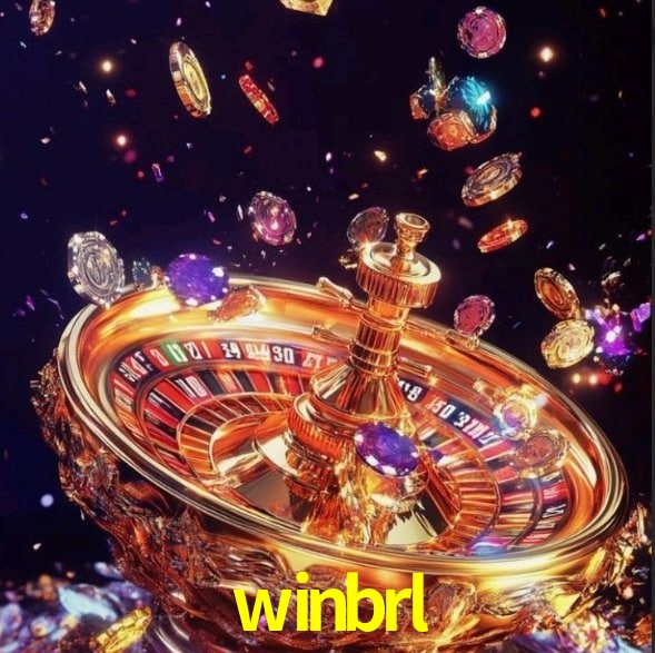 Sistemas de Segurança winbrl