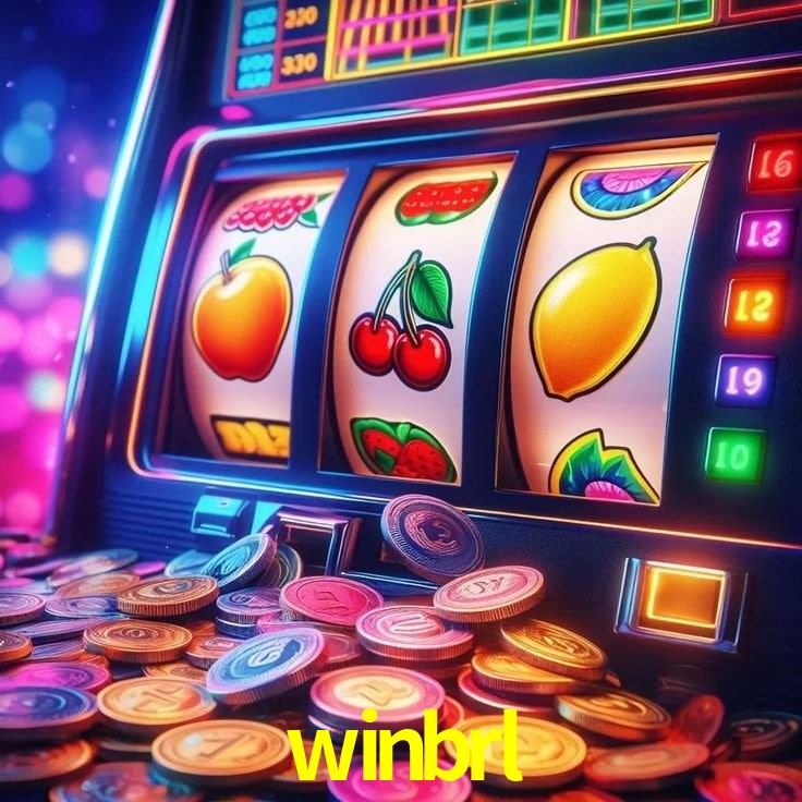 Estratégias Crash Games winbrl