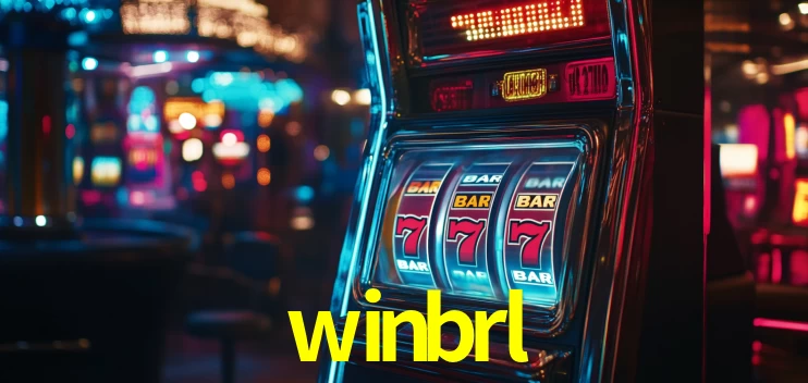 Roulette Table winbrl