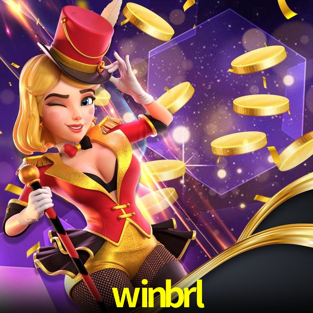 Basketball Betting winbrl