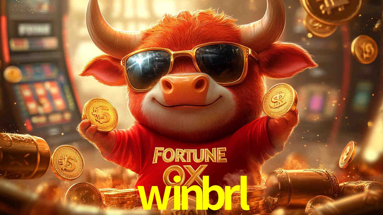 winbrl