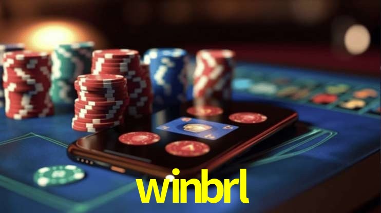 Avaliações dos Jogadores winbrl