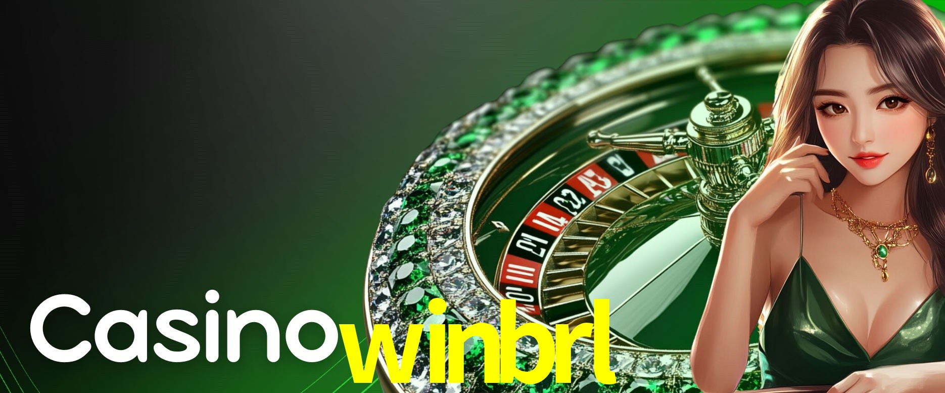 Seasonal Promotions winbrl