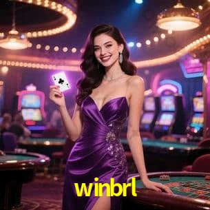 Interface Premium winbrl