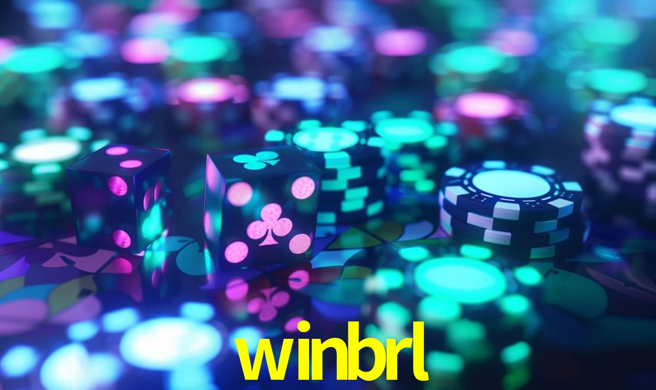 Programa VIP winbrl