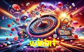 Jogo Aviator winbrl