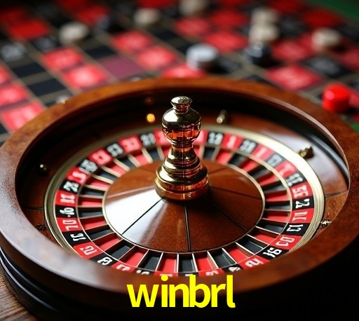 Ofertas Exclusivas winbrl