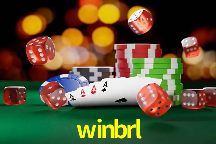 Recursos de Bônus winbrl