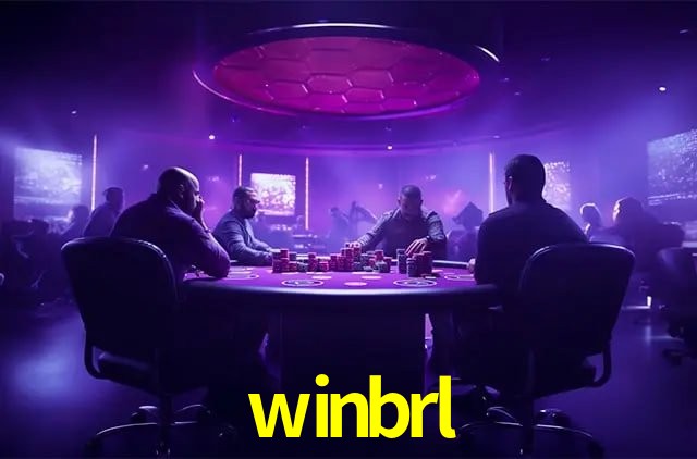 Estatísticas Esportivas winbrl