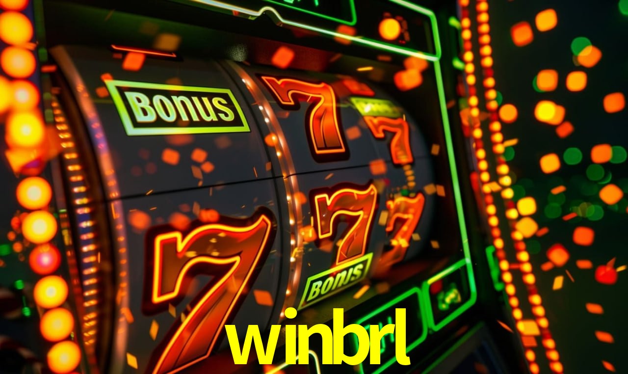 Desvendando o Mundo dos Jogos Virtuais na winbrl