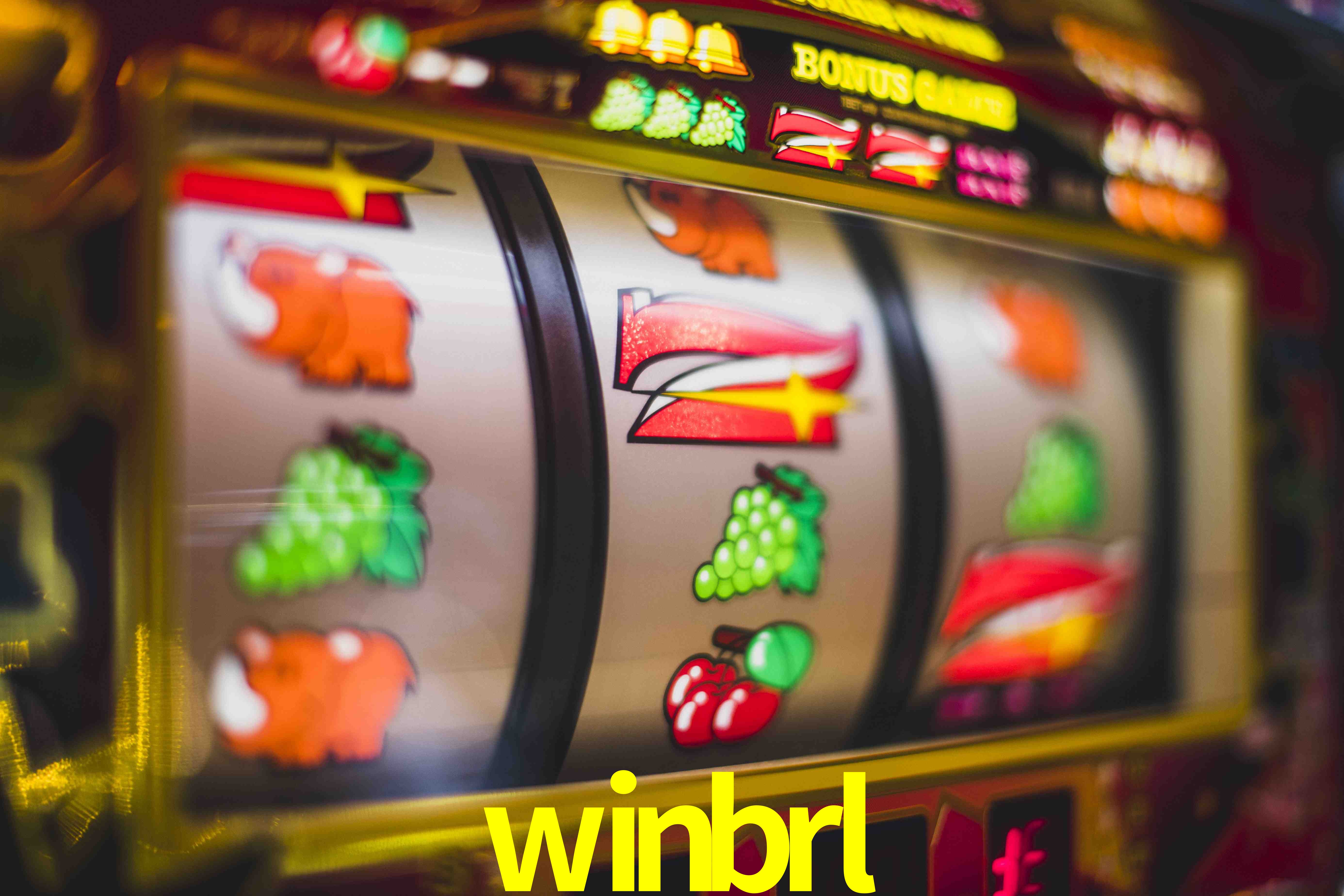Tennis Betting winbrl