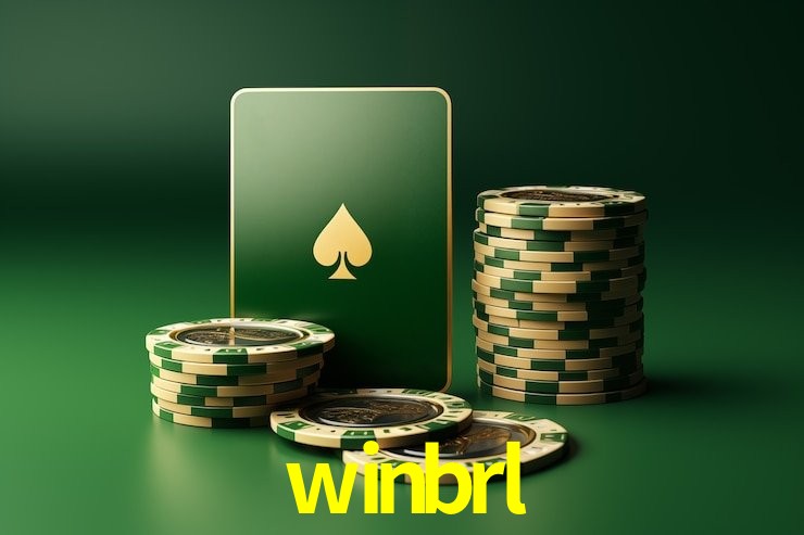 Sports Statistics winbrl