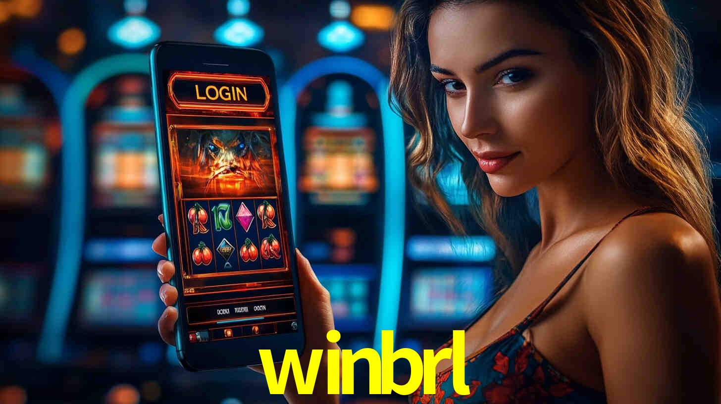 winbrl