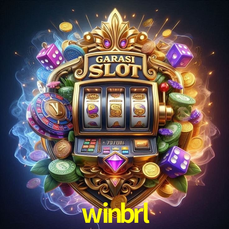 Benefícios da Conta winbrl