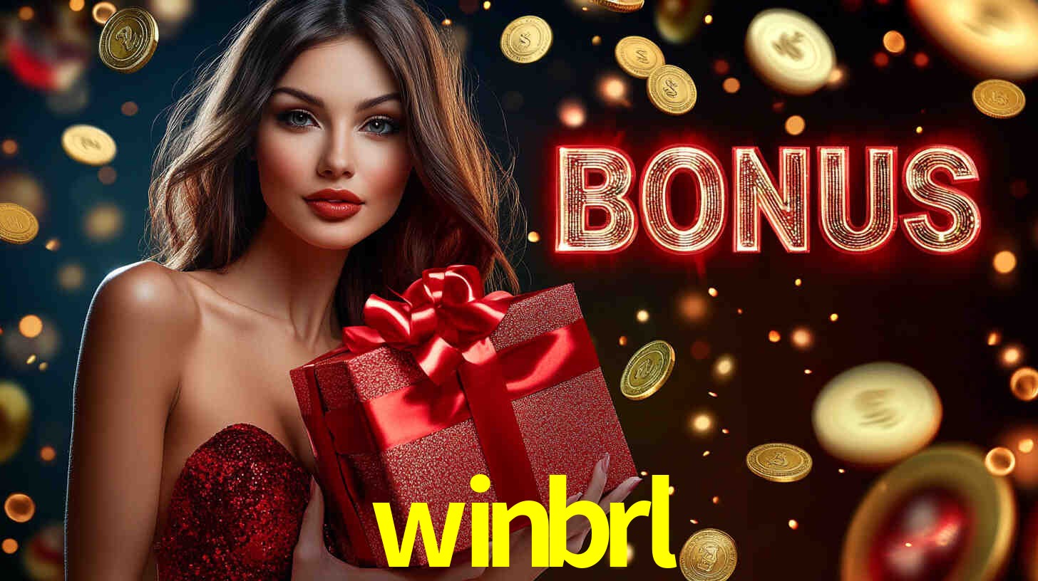A Popularidade dos Caça-Níqueis no winbrl