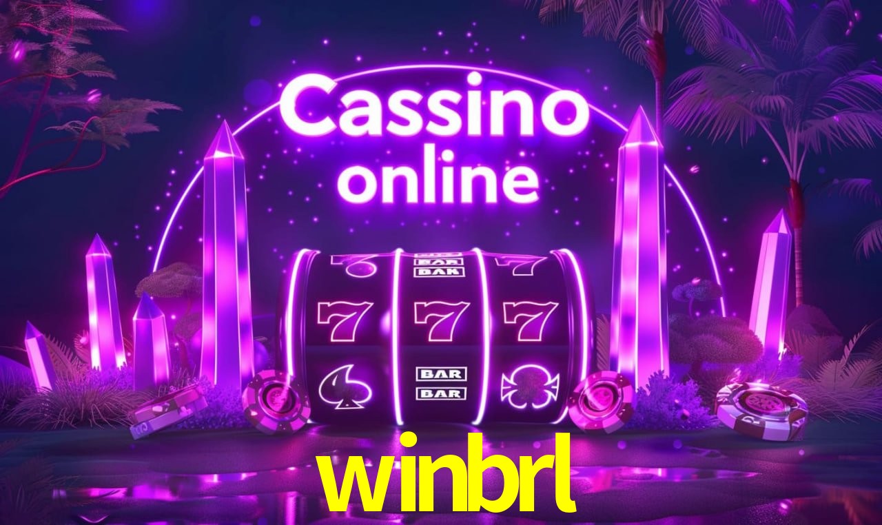 Segurança 2FA winbrl