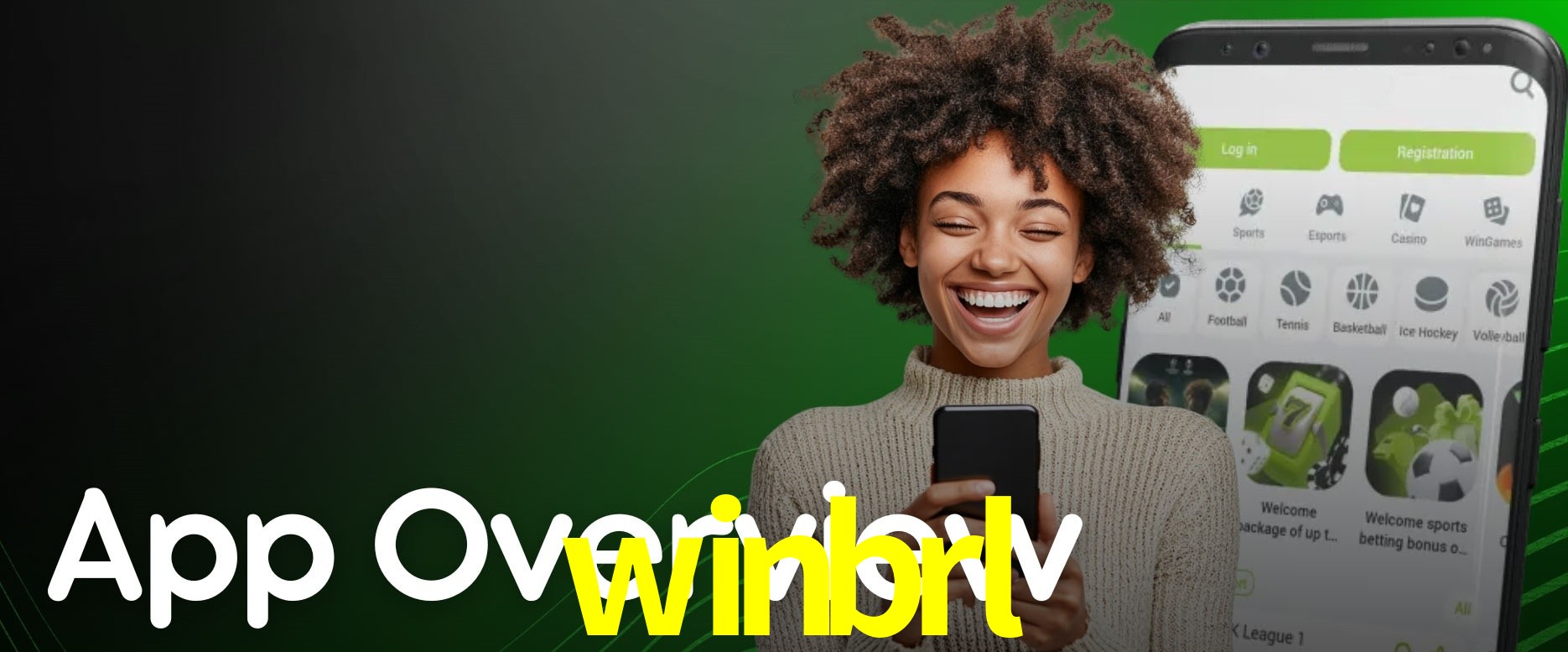 Flash Promotion winbrl